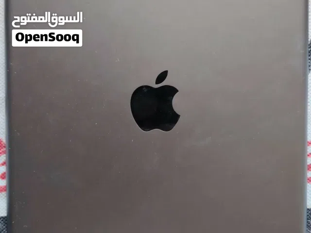 Apple iPad 32 GB in Salt