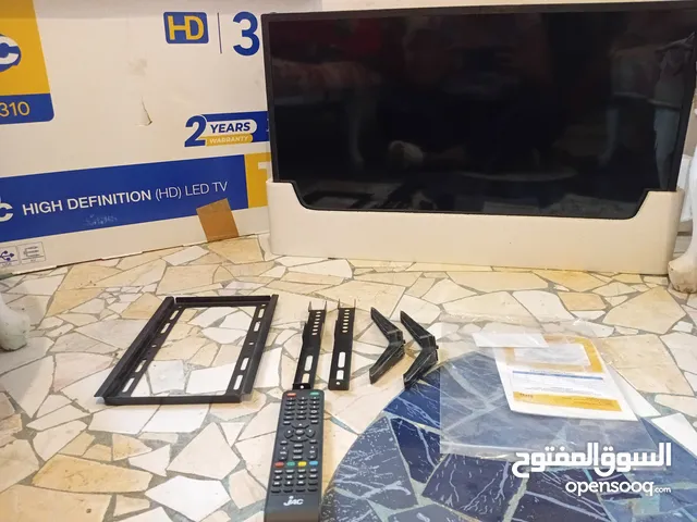 Jac TV32 inch