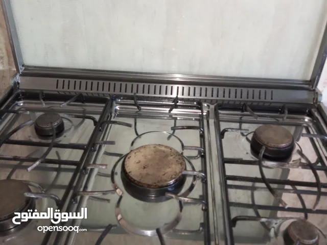 Other Ovens in Amman