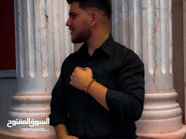 يزن وصفي عبدالله جبر