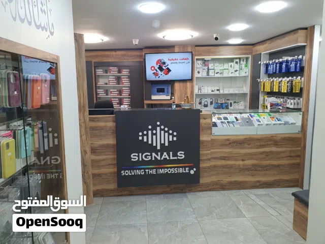 صيانة موبايل بأقل الاسعار ، خبرة 15 عام في الصيانة الفورية مع كفالات خطية