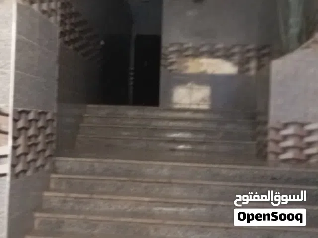 140 m2 3 Bedrooms Apartments for Rent in Giza Faisal