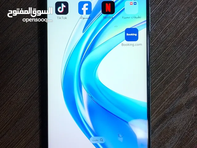 هونر X7b للبيع بسعر حرق