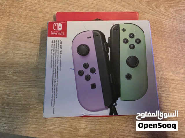 joy con original