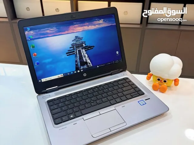 Windows HP for sale in Amman