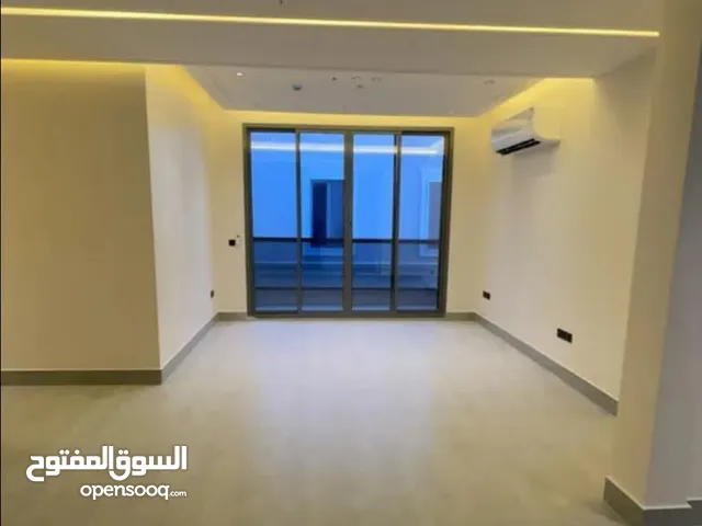 163 m2 3 Bedrooms Apartments for Rent in Jeddah Al Wahah