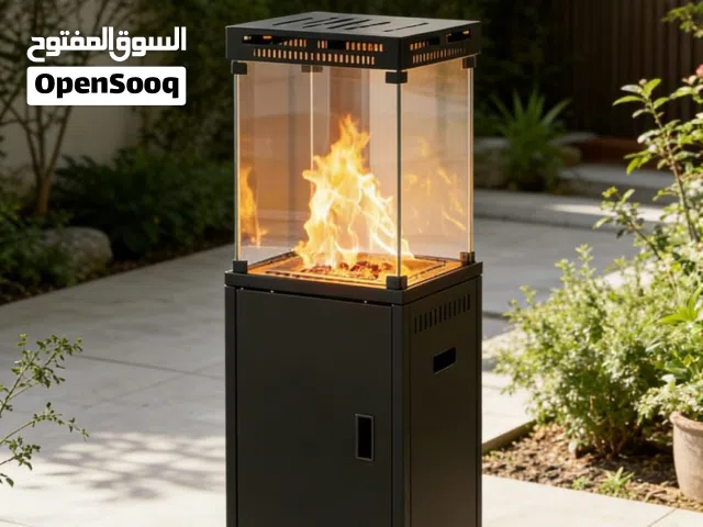 have new need delivery have