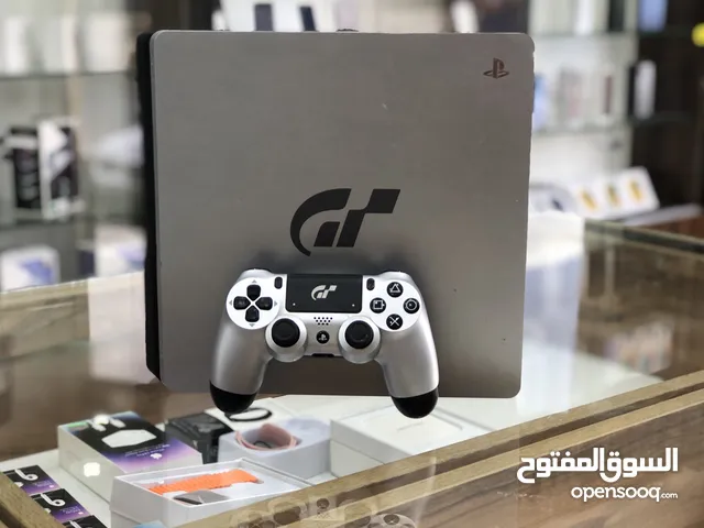 PlayStation 4 PlayStation for sale in Benghazi