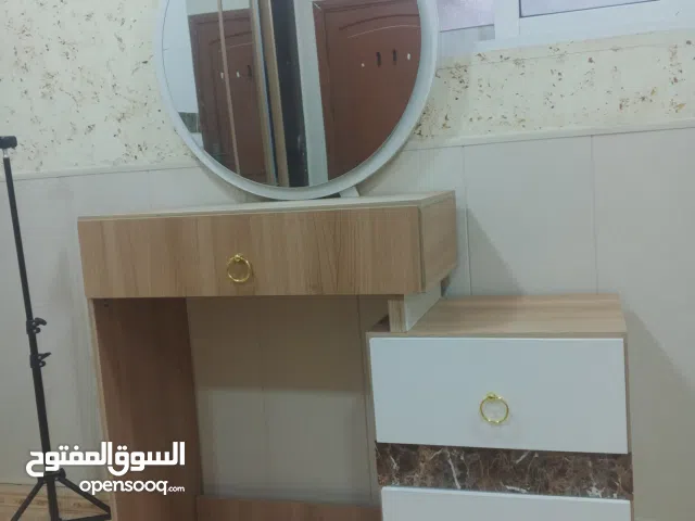 غرفة نوم تفصيل لامينيت تركي للعرسان بسعر روعة مع اضاءة led ع المراي !!!