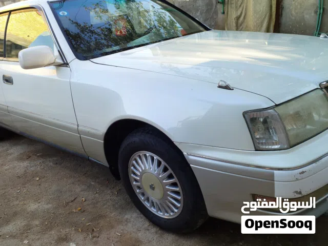 راس الثور افلات مديل 96 مكفوله من الكص والنقل ابسمي تبريد تخم تاير مكينه كير جدد حداده جديده جاهزه ا