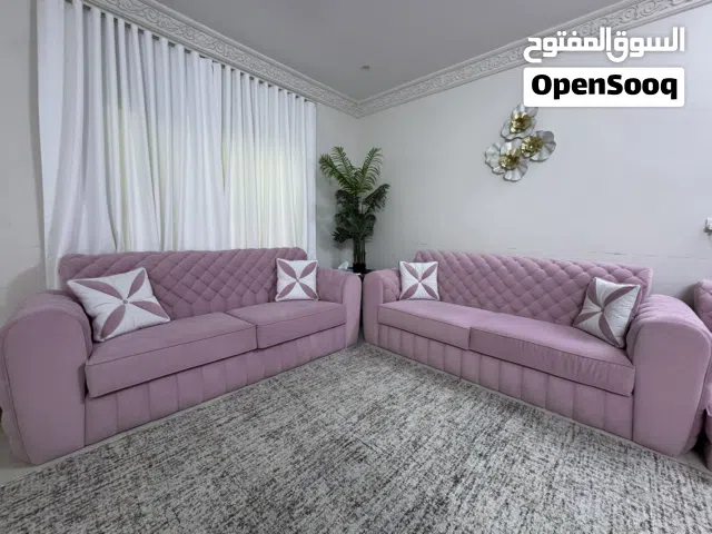 كنب حديث عدد 2