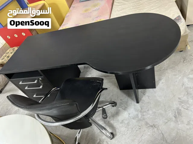 اغراض متفرقة بأسعار مناسبة