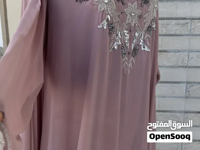 لبس انيق وفخم