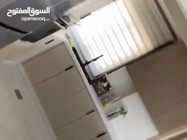 ثلاث غرف نوم مفروشة الطيرة