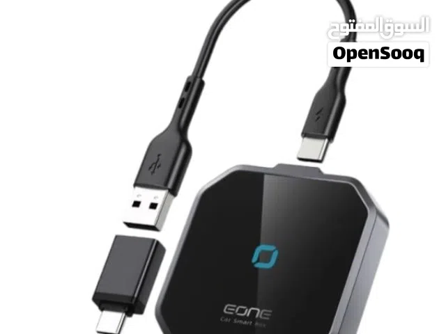 كار بلي مستخدم