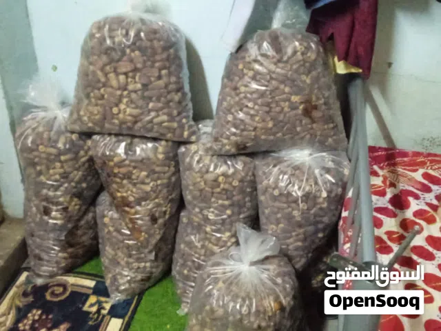 سح نغال محقب نظيف 12 كيلو ب 10 ريال