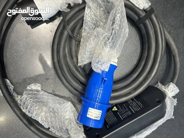 شاحن متغير 32 أمبير