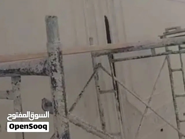 مقولات عامه المعلم وليد فايز