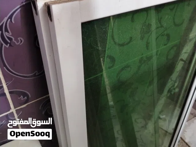 شباك 1.50 - 1.20