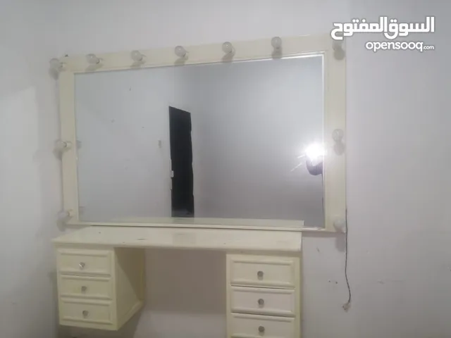 ‎ تسريحه ميكب ارتيست مضيئه