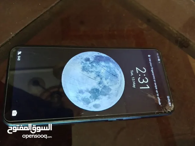 HWAWEI Y9 PRIME جهاز جبار وقوي وسريع العاب بشغلها بالراحه Pupg بوصل بدون اي لاق 55 فريم