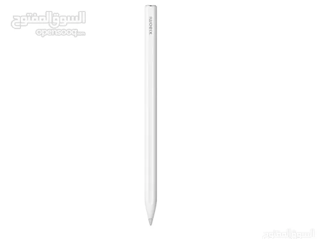 Xiaomi Smart Pen 2nd Generation