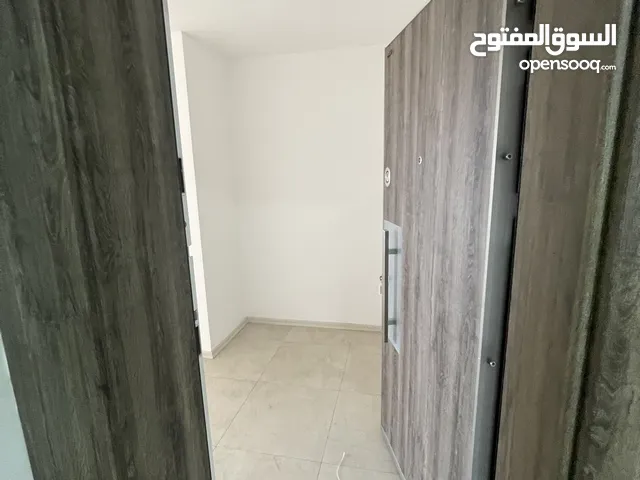127m2 2 Bedrooms Apartments for Rent in Erbil Sarbasti