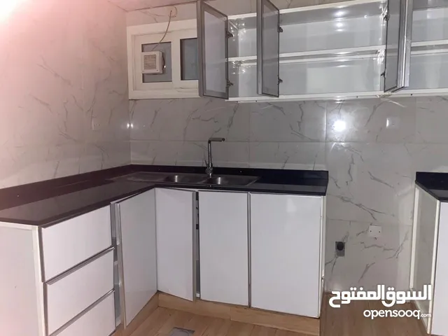 1200 ft 2 Bedrooms Apartments for Rent in Sharjah Al Majaz