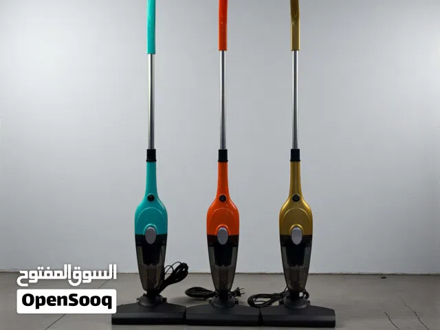 مكنسة 10 في 1 ماركك امبليوم