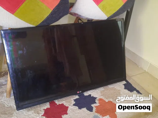 شاشه ال جي