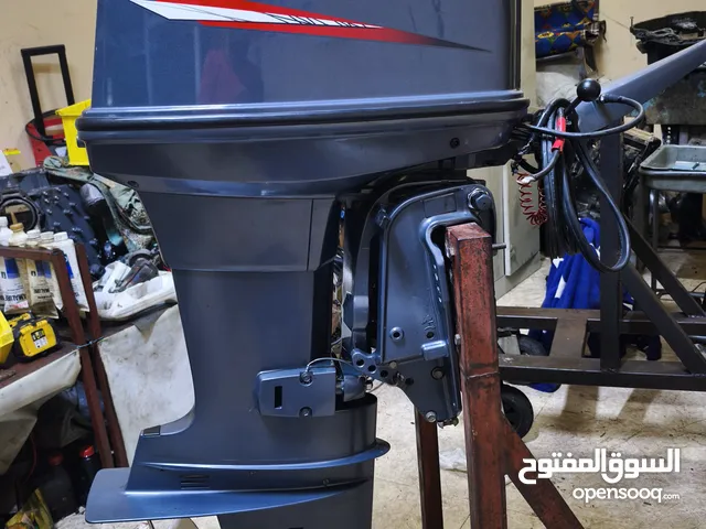 یاماها 85مدیل 2018