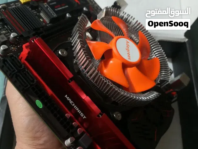 تجميعة اقتصادية اقبل مراوس بكارت او بيع