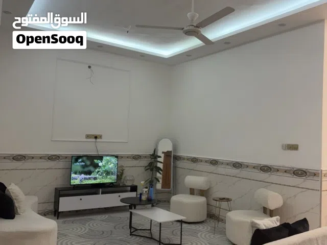 طخم قنفات 10 مقاعد موديل شازلون