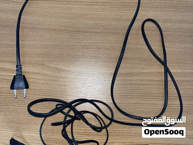 شاحن PSP اصلي و ميموري 32GB نازل عليها العاب