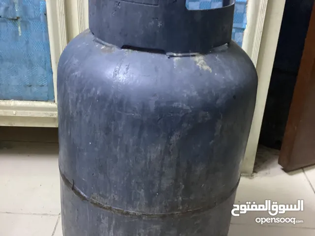 Gas cylinder for sale ..
