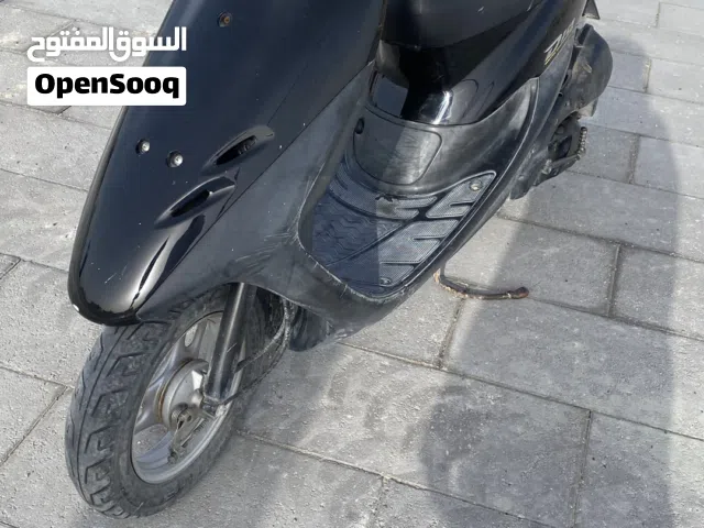 2026 اخرى اخرى