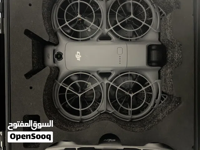 Dji neo 2 full combo