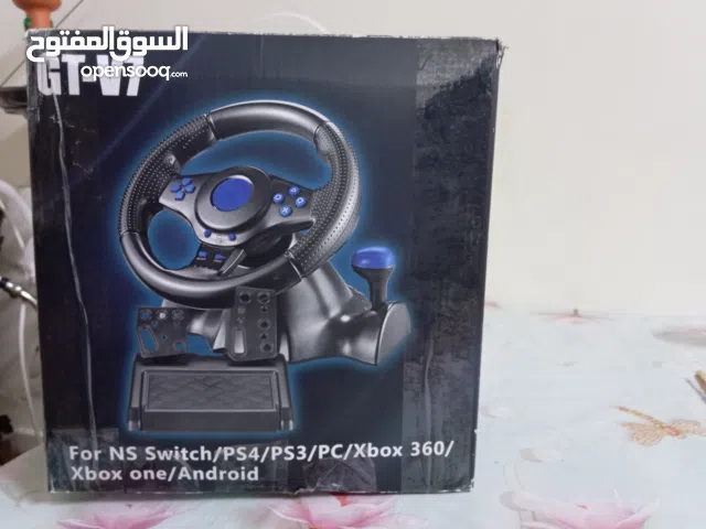 ستيرنج استعمال شهر 1 GT_V7