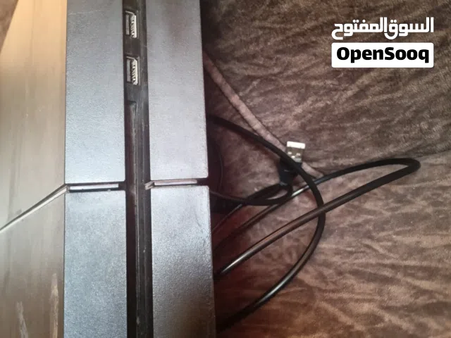 PlayStation 4 PlayStation for sale in Ramtha