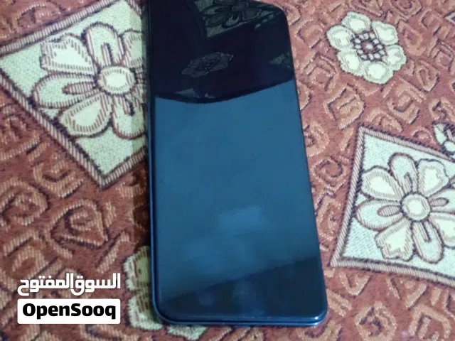 Tecno Spark 128 GB in Ajloun
