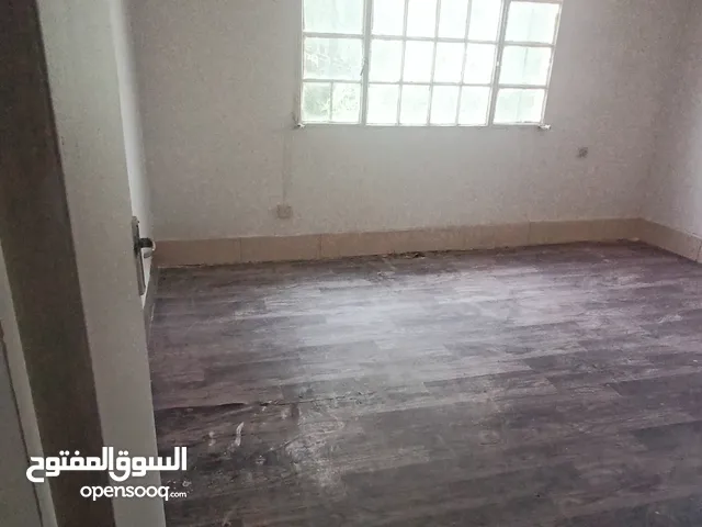 Semi Furnished Monthly in Northern Governorate Al Qadam