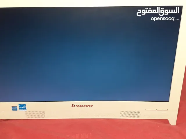  Lenovo for sale  in Al Ahmadi