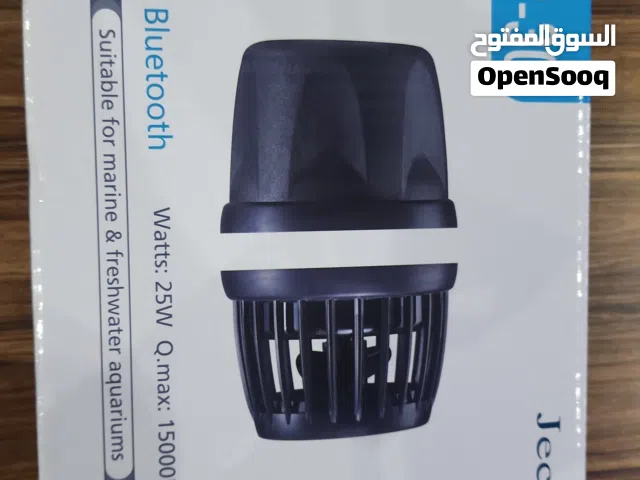 ويف ميكر غير مستخدم DMP-30