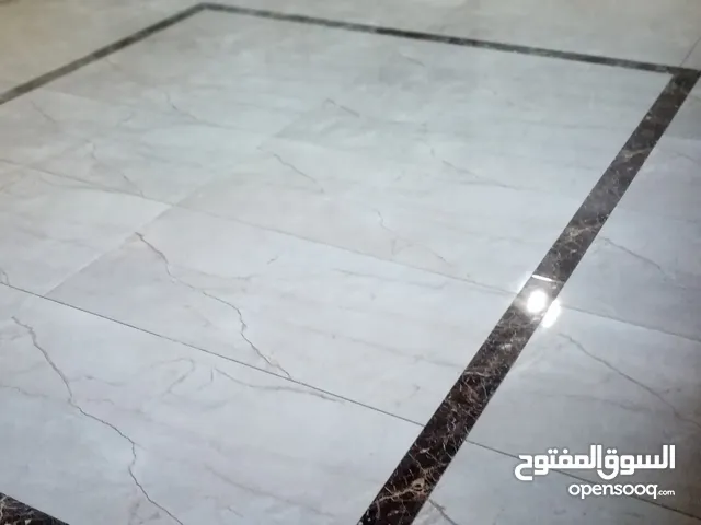 احمد للسيراميك والبورسلين