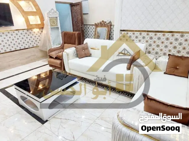 125 m2 2 Bedrooms Apartments for Rent in Basra Amitahiyah