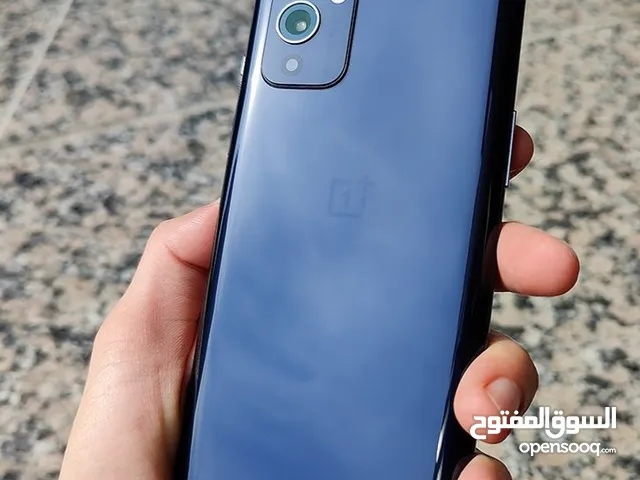 OnePlus 9 5G 12 GB ram 256gb