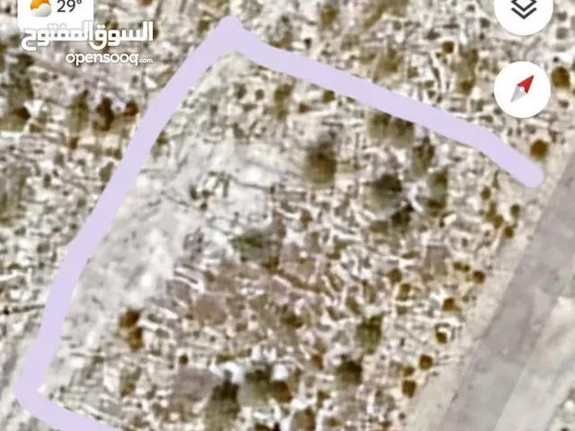 Residential Land for Sale in Mahdia Other