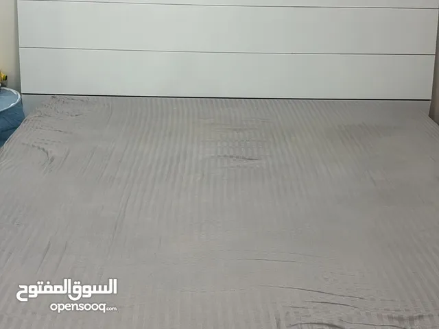 مكيف 1.9طن
