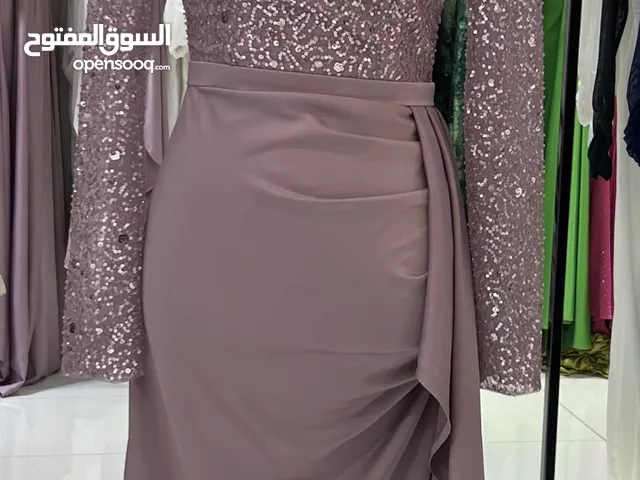 فستان سهره للبيع