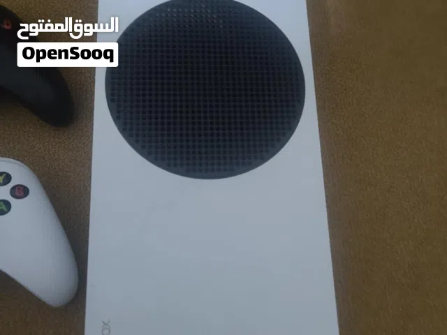 اكس بوكس نضيف  للبيع مستعجل